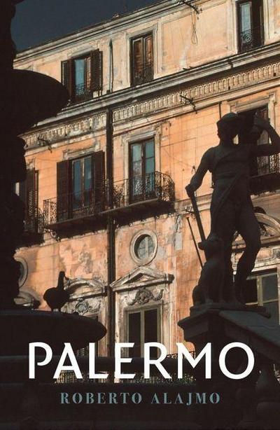 Palermo
