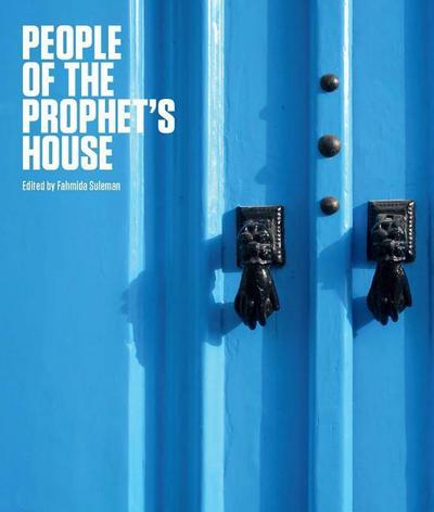People of the Prophet’s House