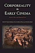 Corporeality in Early Cinema