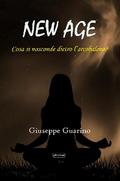 New Age