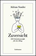 Zuversicht