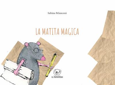 La matita magica