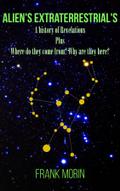 Alien’s Extraterrestrial’s