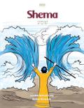 Shema