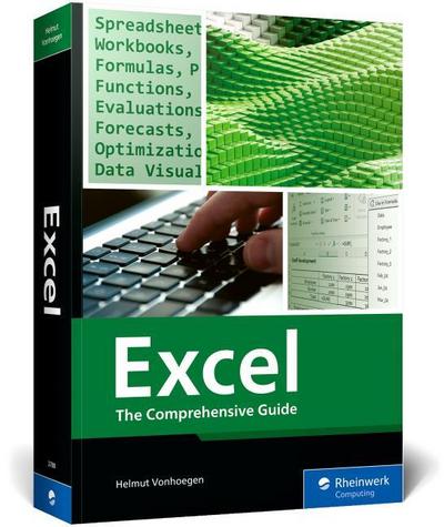Excel