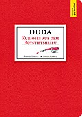 DUDA