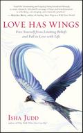 Love Has Wings