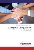 Managerial Competency