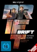 Drift - Partners in Crime