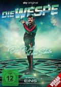 Die Wespe