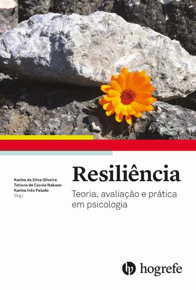 Resiliência