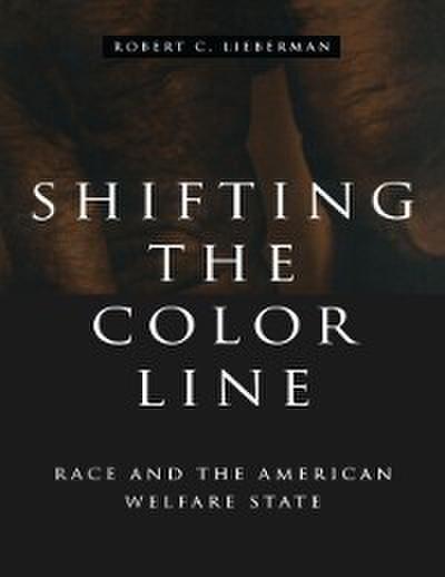 Shifting the Color Line