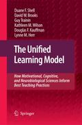 The Unified Learning Model
