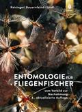 Entomologie für Fliegenfischer