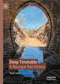 Deep Timetable
