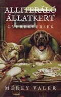 Alliteráló Állatkert