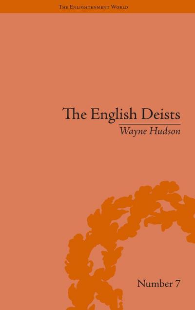 The English Deists
