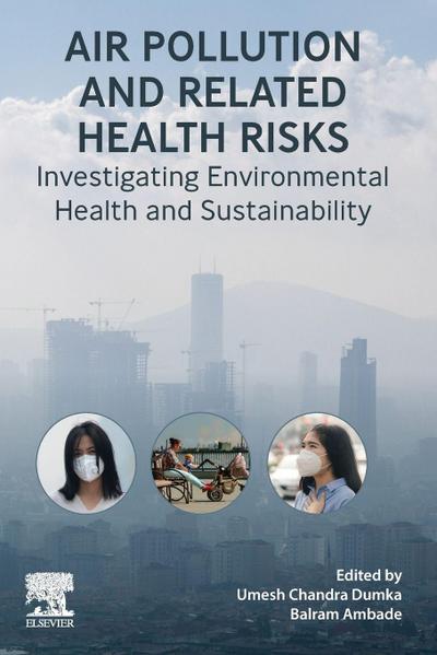 Air Pollution and Related Health Risks