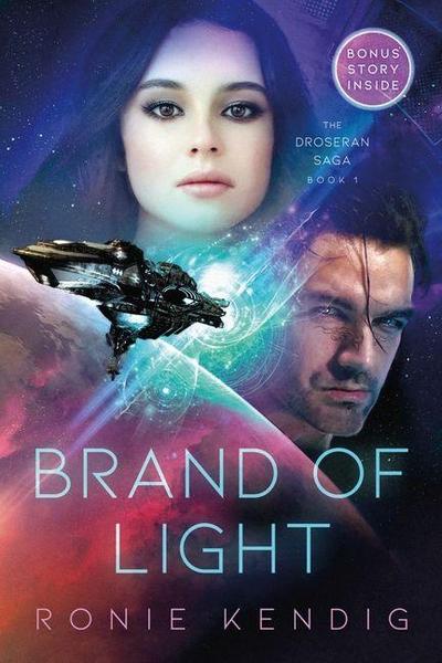 Brand of Light