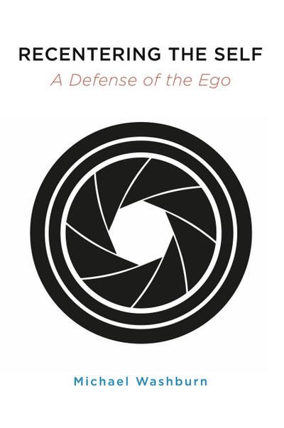 Recentering the Self