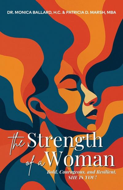 The Strength of a Woman