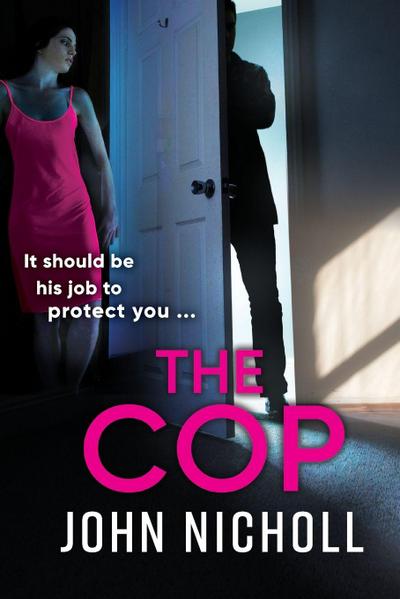 The Cop