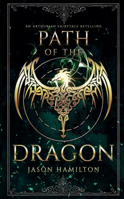 Path of the Dragon