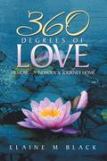 360 DEGREES OF LOVE