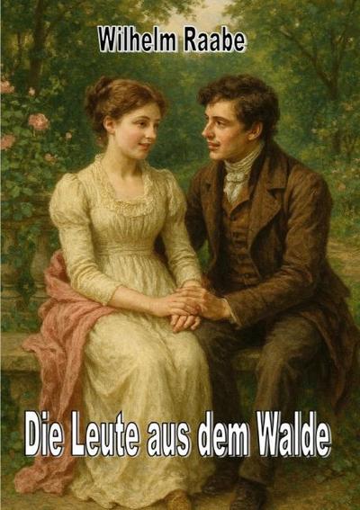 Die Leute aus dem Walde