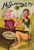 McSweeney’s Issue 77 (McSweeney’s Quarterly Concern)