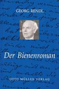 Der Bienenroman