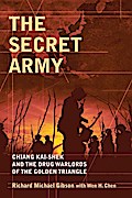 The Secret Army