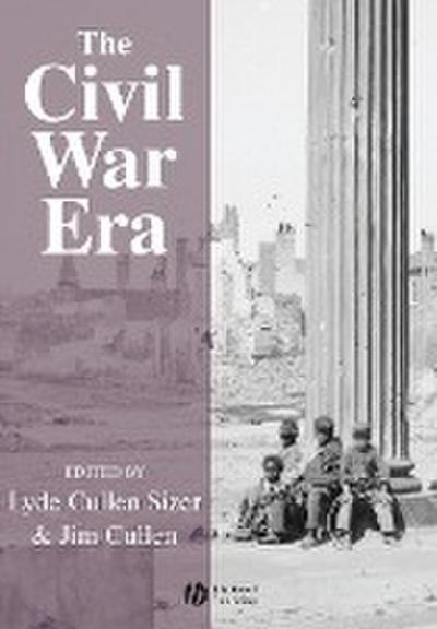 The Civil War Era