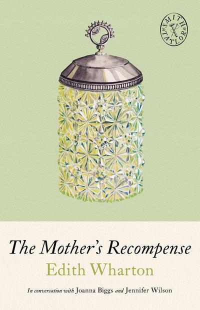 The Mother’s Recompense