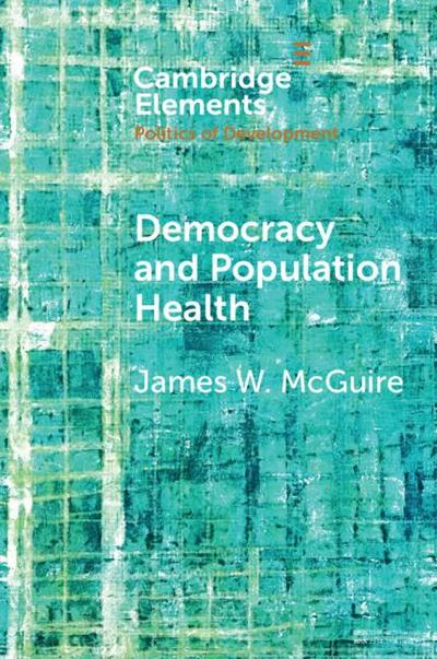 Democracy and Population Health