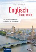 Englisch für die Reise