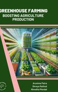 Greenhouse Farming