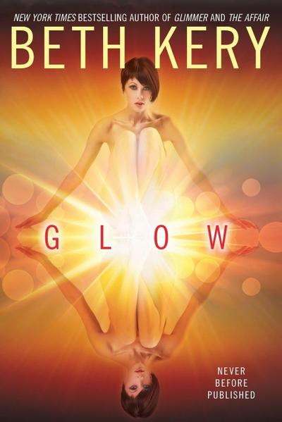 Glow