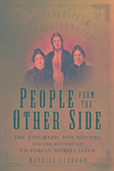 People from the Other Side