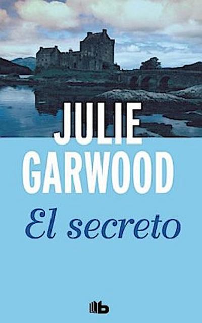 El secreto