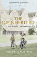 The Disinherited