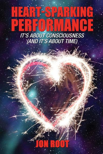 Heart-Sparking Performance