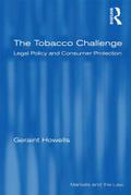 The Tobacco Challenge