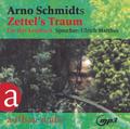 Zettel’s Traum