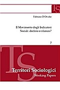 Il Movimento degli Indicatori Sociali: declino o rilancio?