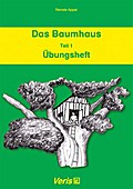 Das Baumhaus. Teil 1