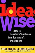 IdeaWise