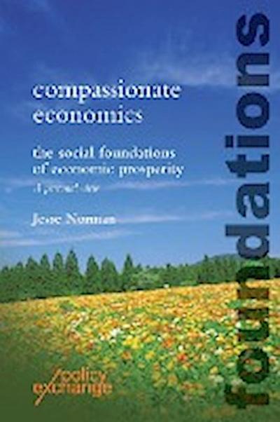 Compassionate Economics