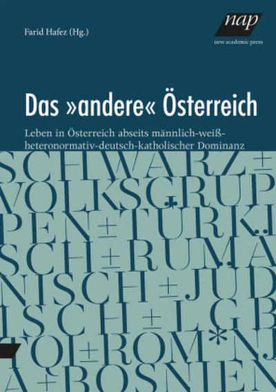 Das ’andere’ Österreich