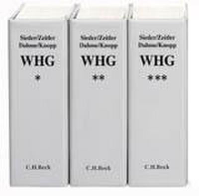 WasserhaushaltsG/o.FF/58.EL